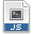 javascript:jquery.filestyle.showfilename.js